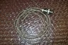Used Amphenol 69475 Cable & Wire Arizona US | ASSET CONVERSION SPECIALISTS, INC. #306234