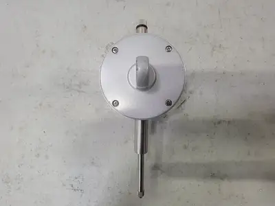 1" Dial Indicator JDI-1 310502