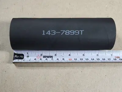 NEW CAT 143-7899