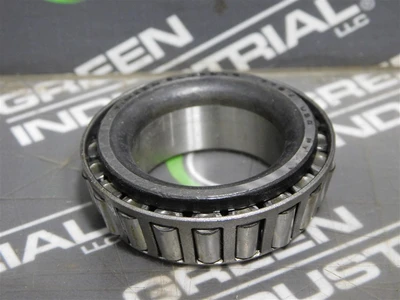 USED TIMKEN L44649