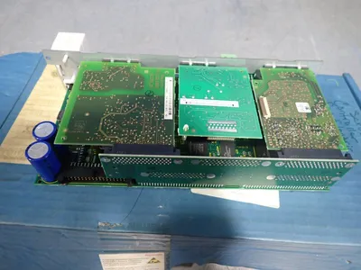 NEW REXROTH R911329434