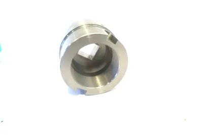 NEW FLOWSERVE 138108AC NUT BEARING