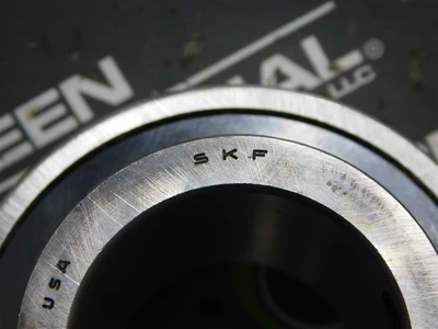 USED SKF 479208-108