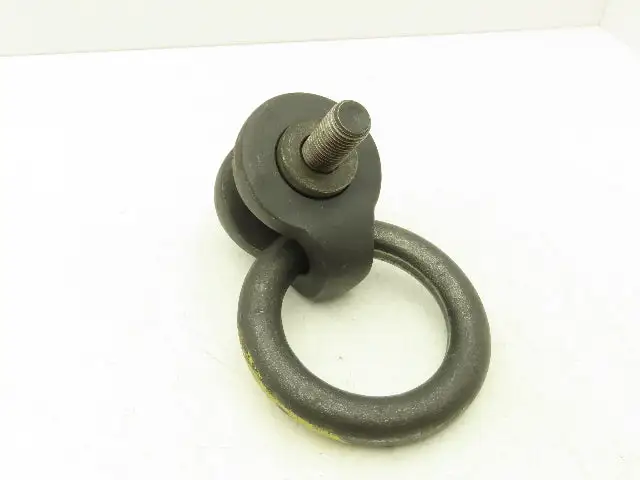 Used JERGENS _UNKNOWN_ Miscellaneous MRO | Arrow Industrial #618074