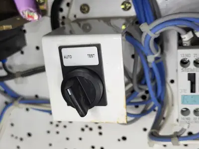 NEW SIEMENS TIASTAR