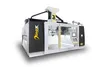 FPT DINOX 350 IAT - Vertical Gantry Milling Machine - Mill or Mill & Turn thumbnail