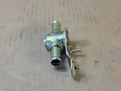 NEW LETOURNEAU R4148416