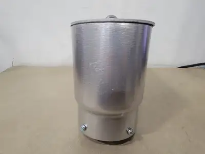 NEW THOMAS & BETTS CILBSA-3