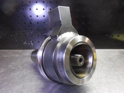 Used SANDVIK _UNKNOWN_ CAPTO Holders Michigan US | Superior Machine & Tool Inc #212554