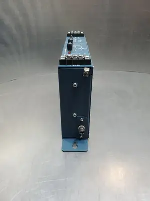 Used 3M EOtec 22-2012 / 222012 Repeater Module. Misc Networking Equipment South Carolina US | Palmetto Automation #1543842