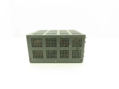 Lambda LM D48 Power Supply 105-132VAC Input 48VDC 4.1A Output