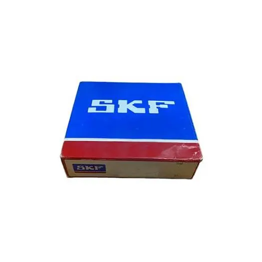NEW SKF MN SERIES THRUST BEARING