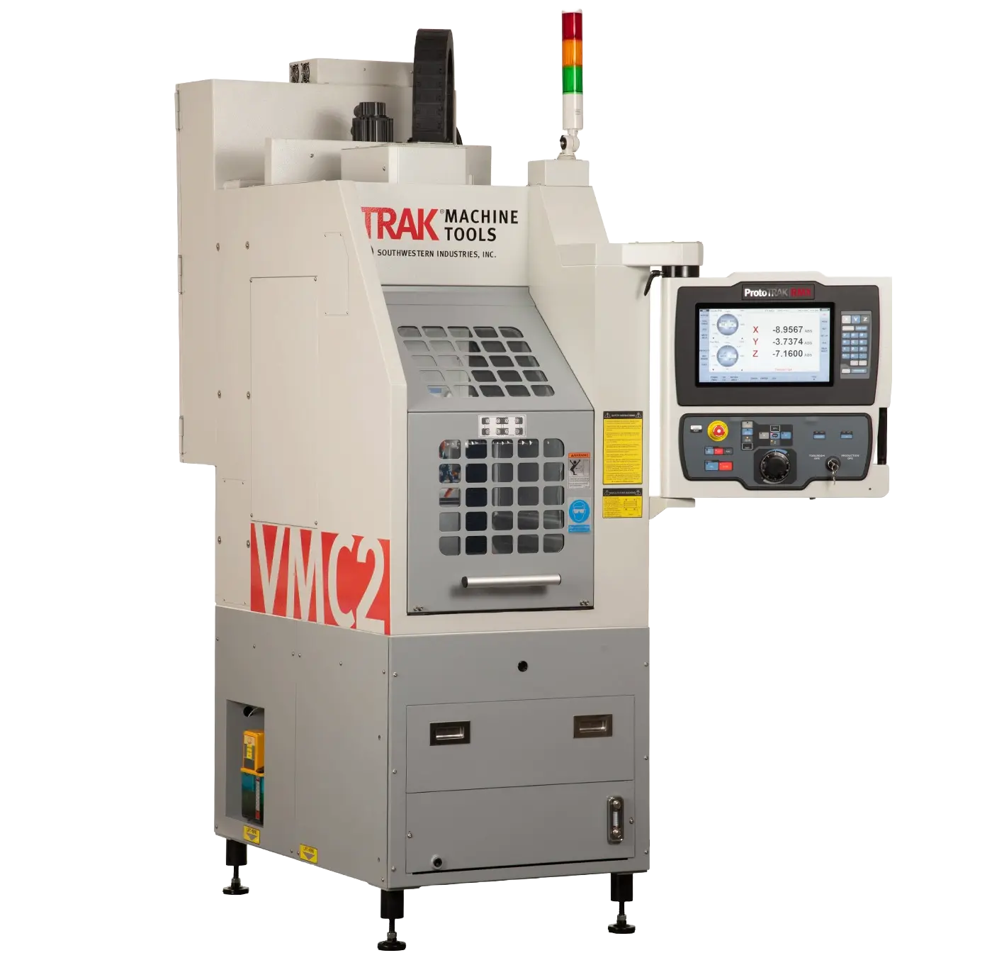 PREMIER ENGINEERING LLC (2)