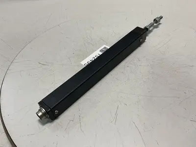USED WATERS SLF-T-150-A-1