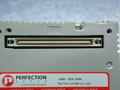 Used PROFACE AGP3560T1AF Interface Monitors | HGR 24 #752842