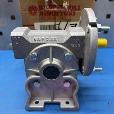 New | in-Stock Bonfiglioli 200220031 Miscellaneous MRO Indiana US | J&J Industrial Supply #1171467