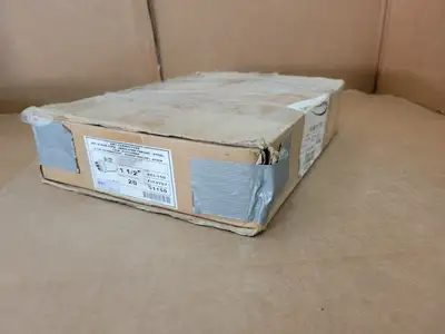 NEW ELECTRICAL RESOURSE INTERNATIONAL SCI-150