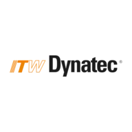 ITW DYNATEC