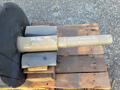 NEW DELKOR DLS-310-01-09