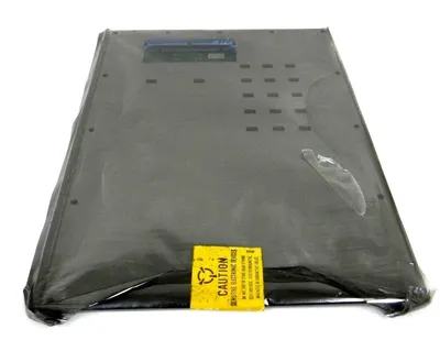 NEW BAY CONTROLS CN-KPD4 CONTROL PANEL CNKPD4