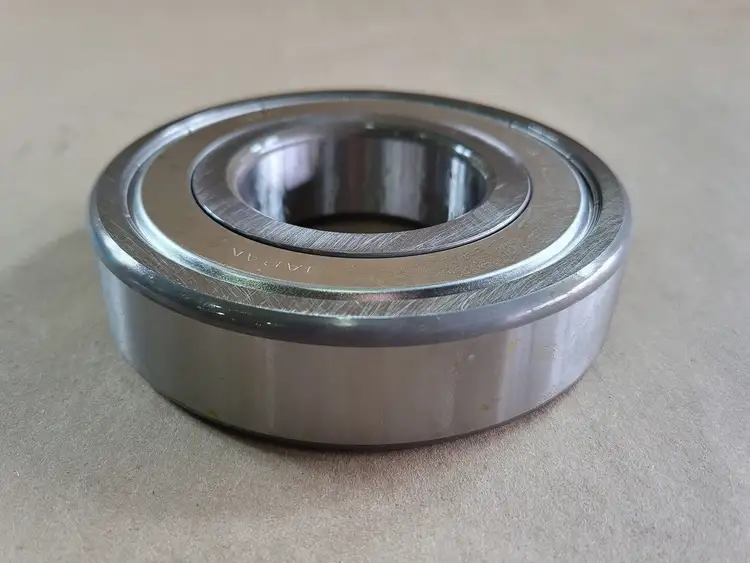 New | in-Stock NTN 6311ZC3 Bearings British Columbia CA | Lenmark #260194