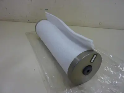 NEW MICRO FILTRATION RL71064763