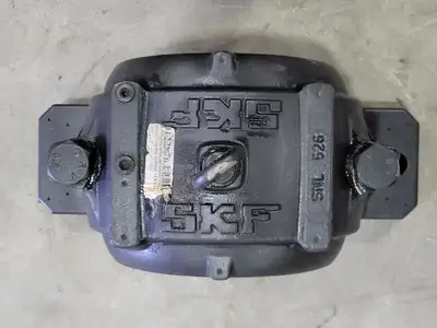 NEW SKF SNL 526