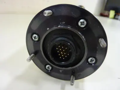 USED STI MS4424X