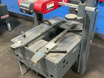 Used 2016 3M 7000APRO Miscellaneous Packaging Equipment Ohio US | HGR 24 #1548046