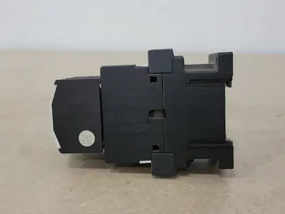 USED KLOCKNER-MOELLER DILR40