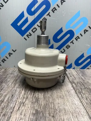 Monitor Technologies KA Electrical/PLC/Automation | ESS Industrial Equipment Sales (4)