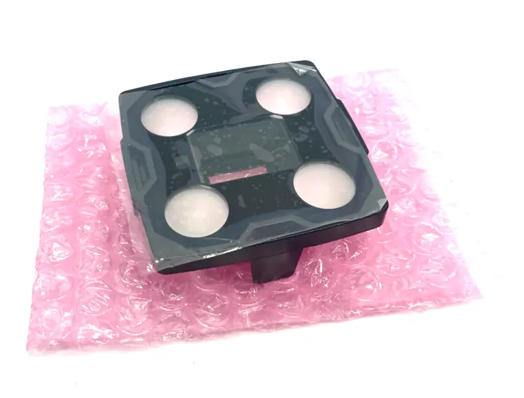 New | in-Stock Cognex 820-20245-006 Sensors Michigan US | Maverick Industrial Sales #1410807