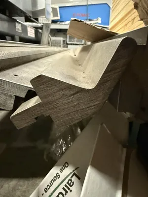 -- UNSPECIFIED -- Unknown Brake Press | ListingHippo (13)