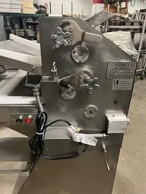 USED ACME 88, 88-4