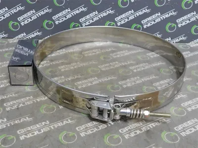 USED HEAT & SENSOR ZMP372