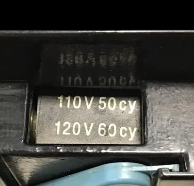 Used KRAUS & NAIMER R14 PLC Contactors Michigan US | Ideal Machinery #1308730
