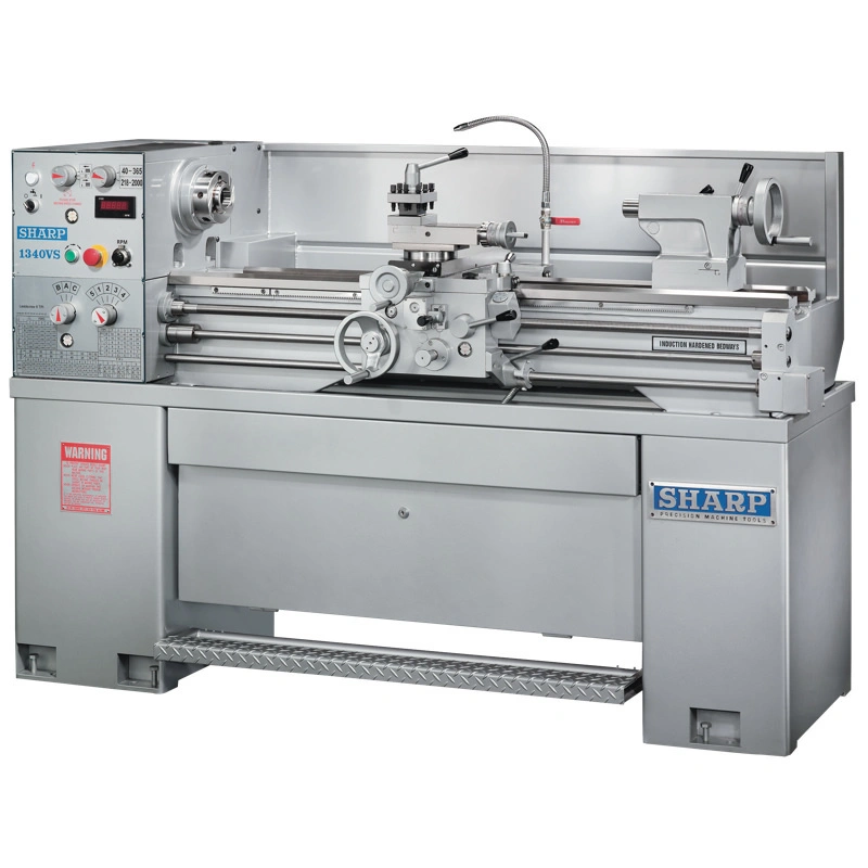 NEW SHARP 1340VS