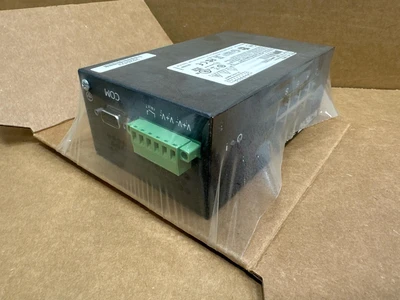 Red Lion 708TX PLC Processors | Fram Fram LLC (3)