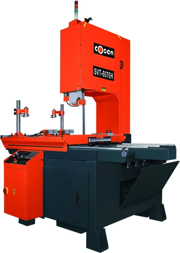 NEW COSEN SVT-6070H