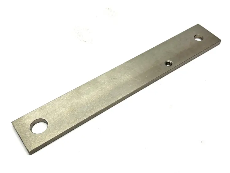 New | in-Stock Kaps-All 85-061 Bottle Orienters Michigan US | Maverick Industrial Sales #1390940