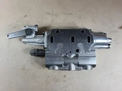 NEW CATERPILLAR 107-0547
