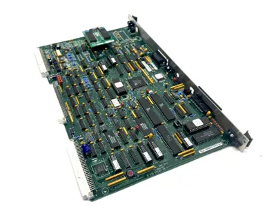 USED ASM YS-EAGLE6008-076