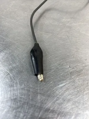 Used HH Smith _UNKNOWN_ Oscilloscope Accessories South Carolina US | Palmetto Automation #1474461