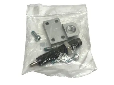 NEW SMC MXQ-BT20