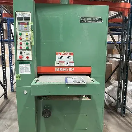 Used 2009 INTERNATIONAL 15-070 Misc Industrial Equipment Ontario CA | Aucto #483759