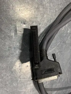 10 ft Modular IPC Cable Style 2464