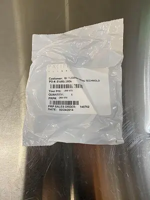 USED LAM RESEARCH 734-001849-001