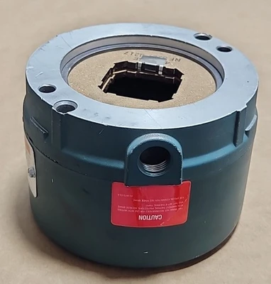 NEW RELIANCE ELECTRIC F52A0624
