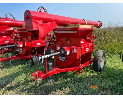 Used DEGELMAN RENN _UNKNOWN_ Roller Mills Iowa US | Keast Enterprises #1360161