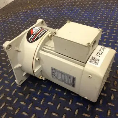 USED MITSUBISHI GM-HF